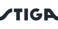STIGA Logo transp.