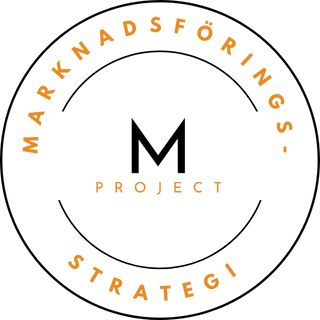 Strategi logo