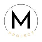 Main Project | Din Marknadsavdelning